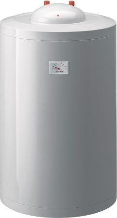 0 - Водонагреватель Gorenje GV 100