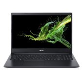 Ноутбук Acer Aspire 3 A315-34-C6AT (NX.HE3EU.02B) Black