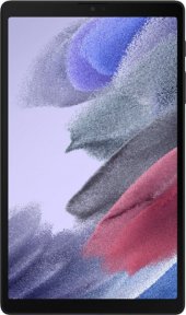 Планшет Samsung Galaxy Tab A7 Lite (T220) 4/64GB Grey