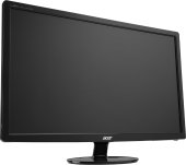 Монитор Acer XB271HKbmiprz (UM.HX1EE.001)