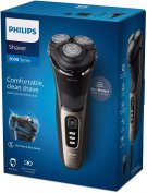 12 - Электробритва Philips Shaver series 3000 S3242/12