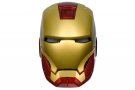 1 - Акустическая система eKids iHome Marvel Iron Man