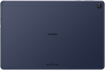 2 - Планшет Huawei MatePad T10s 3/64GB Deepsea blue