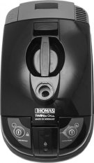 3 - Пылесос Thomas Twin TT ORCA