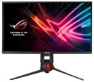 0 - Монитор Asus XG248Q