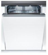 Посудомоечная машина Bosch SMV88PX00E