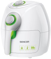 Мультипечь Sencor SFR3220WH