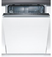Посудомоечная машина Bosch SMV40D70EU