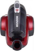 2 - Пылесос Hoover RC81 RC25011