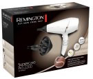 2 - Фен Remington AC7200W