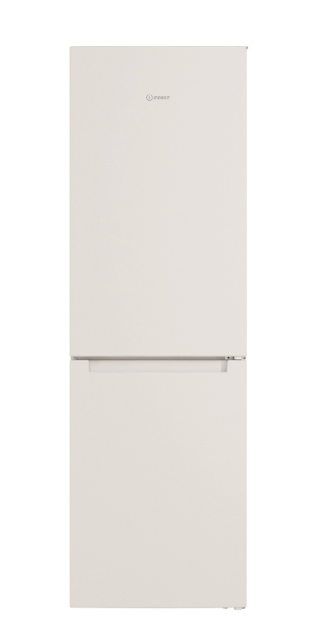 0 - Холодильник INDESIT INFC8 TI21W 0