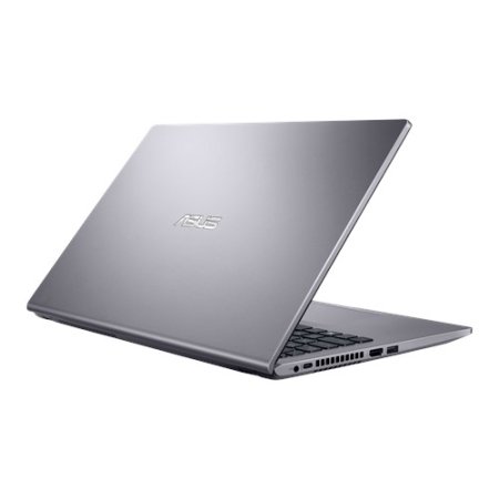 3 - Ноутбук Asus X509FJ-EJ150 (90NB0MY2-M03840) Slate Grey