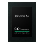 Накопитель SSD 120 GB Team GX1 2.5