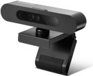 1 - Веб-камера Lenovo 500 FHD Webcam