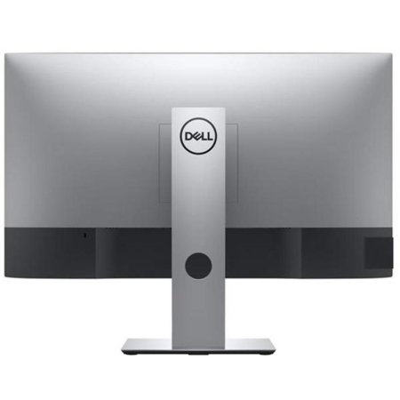 4 - Монитор Dell U2419H