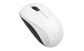 Мышь Genius NX-7000 Wireless White
