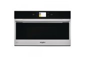 Микроволновая печь Whirlpool W9MD260IXL