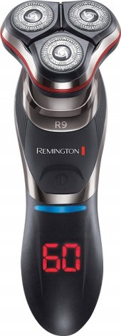 Бритва Remington XR1570 Ultimate Series