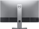 3 - Монитор Dell U3219Q