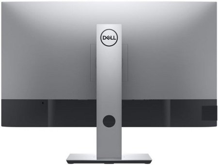 3 - Монитор Dell U3219Q