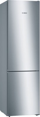 0 - Холодильник Bosch KGN39VL306