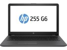 1 - Ноутбук HP 255 G6 (2HG36ES) 15.6