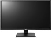 Монитор LG 24BK550Y-B