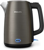 Чайник Philips HD9355/90