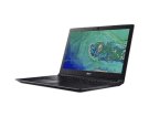1 - Ноутбук Acer Aspire 3 A315-53 (NX.H38EU.056) Obsidian Black