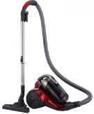 0 - Пылесос Hoover RC81 RC25011