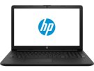 0 - Ноутбук HP 15-db1140ur (8RR57EA) Black