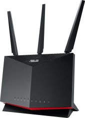 Беспроводной маршрутизатор Asus RT-AX86S