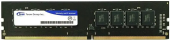 Оперативная память DDR4 4GB/2400 Team Elite (TED44G2400C1601)