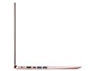 6 - Ноутбук Acer SF114-32-C1RD (NX.GZLEU.004) Pink