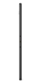 4 - Планшет Lenovo Tab M10 (2 Gen) 2/32GB LTE Platinum Grey (ZA6V0049UA)