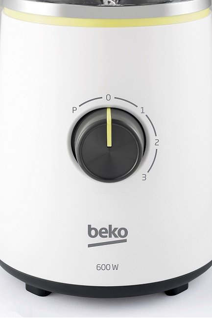 2 - Блендер Beko TBN7602W