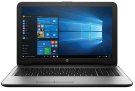 0 - Ноутбук HP 250 (1KA22EA) 15.6FHD AG/Intel i3-5005U/8/256F/DVD/HD5500/BT/WiFi/W10P/Silver