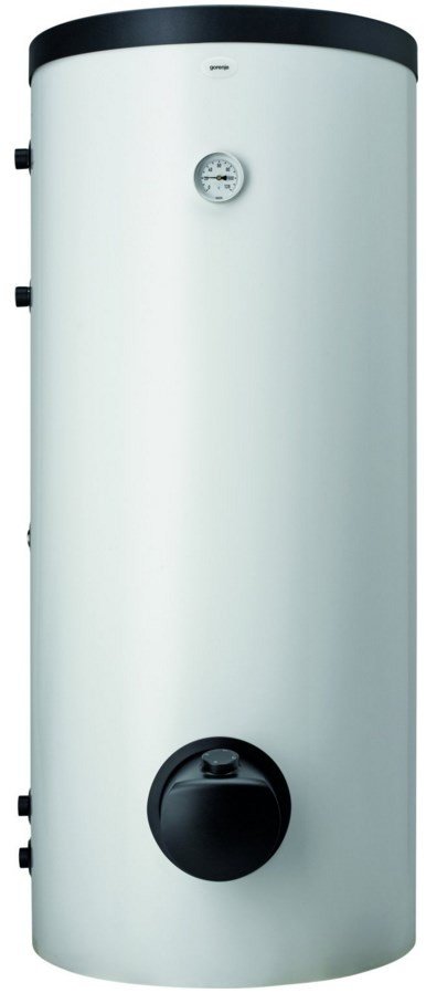 0 - Водонагреватель Gorenje VLG300B-G3