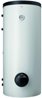 Водонагреватель Gorenje VLG300B-G3