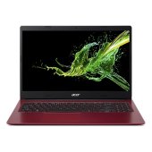 Ноутбук Acer Aspire 3 A315-55G (NX.HG4EU.018) Red