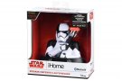 2 - Акустическая система eKids iHome Disney Star Wars Trooper