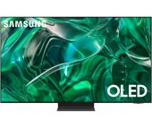 Телевизор Samsung QE55S95CAUXUA