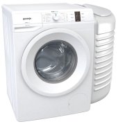 Стиральная машина Gorenje WP702/R