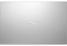 7 - Ноутбук Asus X509FJ-EJ149 (90NB0MY1-M02240) Silver
