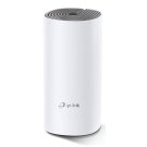 0 - WiFi Mesh система TP-Link Deco E4 1-pack