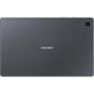 3 - Планшет Samsung Galaxy Tab A7 (T505) 3/32GB LTE Grey