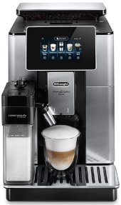 Кофемашина DeLonghi ECAM 610.74 MB