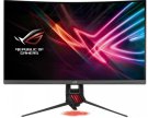 0 - Монитор Asus XG32VQ