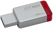 USB флеш 32 GB Kingston DT 50 USB 3.1