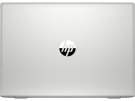 6 - Ноутбук HP ProBook 450 G6 (4SZ43AV_V12) Silver
